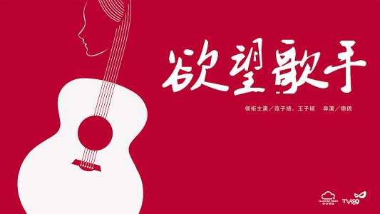 办张毕业证要多少钱